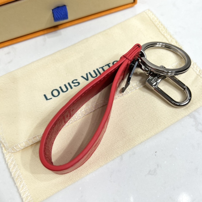Louis Vuitton Keychain