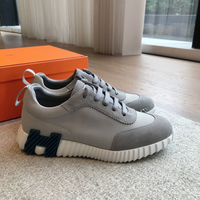Hermes Bouncing Sneaker Size 36-46