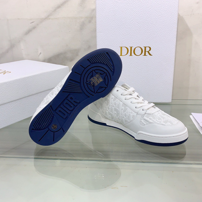 Dior One Sneaker Size 36-40 3-Color