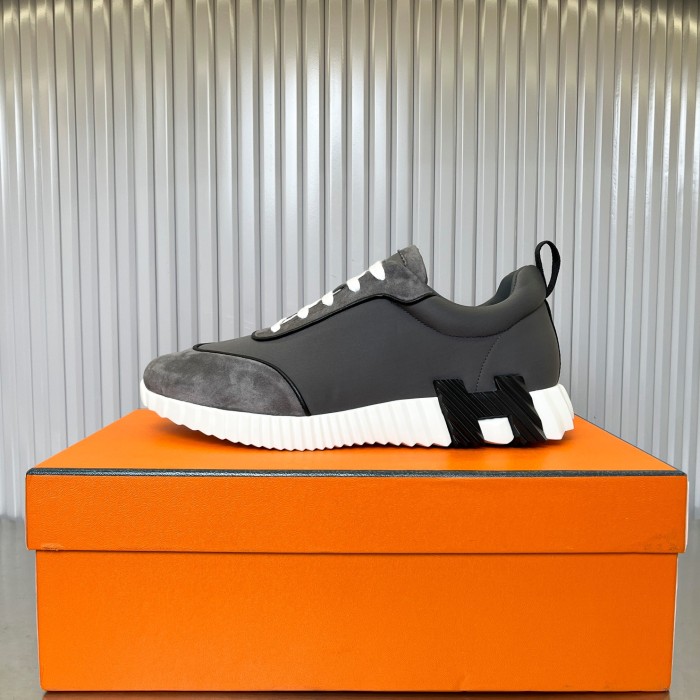 Hermes Bouncing Sneaker Size 36-46