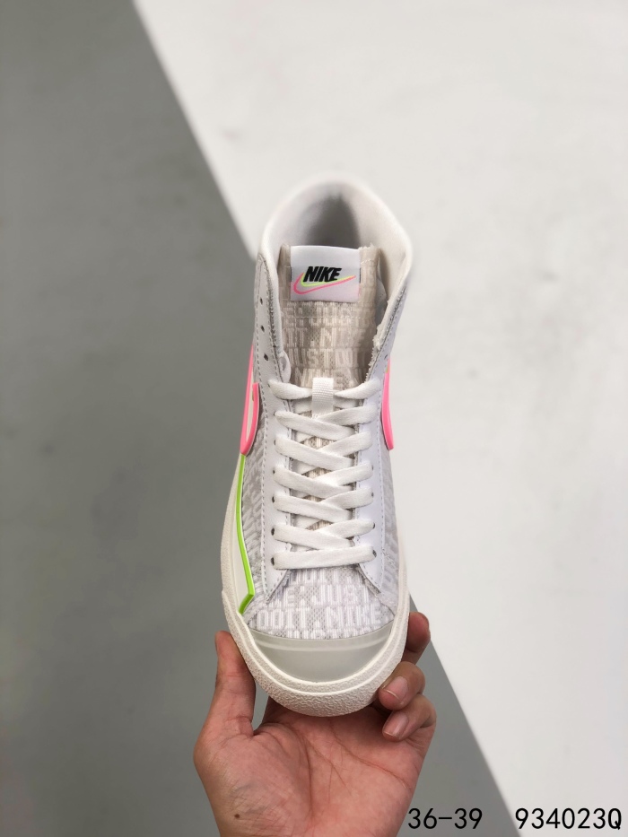 Nike x Off White Women Sneakers Shoes Gr. 36-40