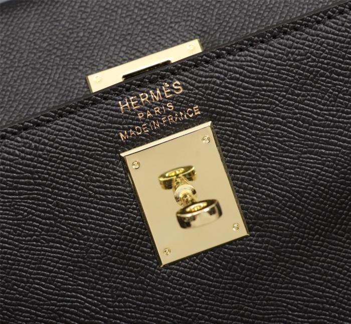 Hermes Women Handbags Shoulder Bags 3-Size