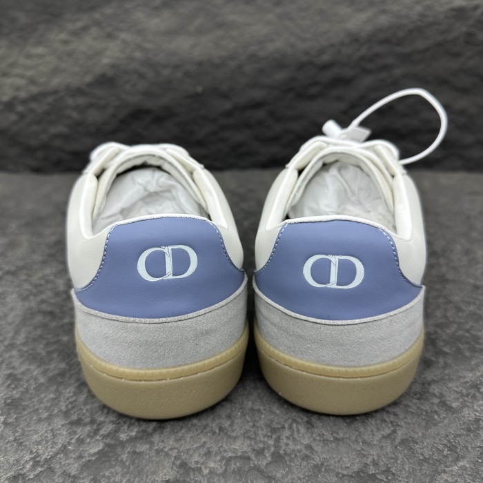 Dior B01 Matchpoint Sneaker Size 36-46