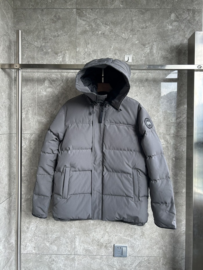 Canada Goose e26 Mens/Women Winter Jacket S-XXL