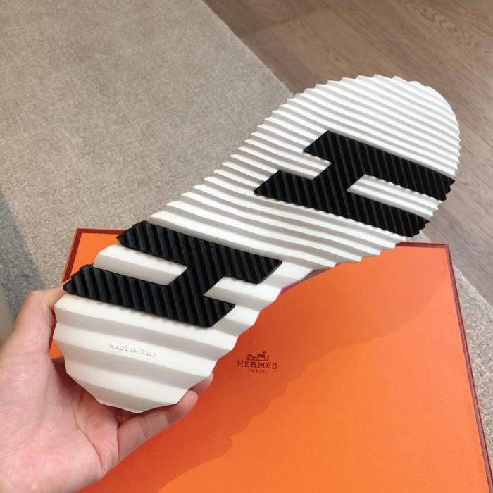 Hermes Bouncing Sneaker Size 36-46