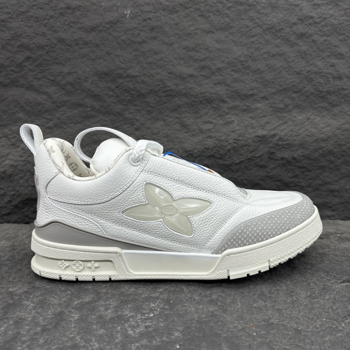 Louis Vuitton LV Skate Sneaker Size 36-46