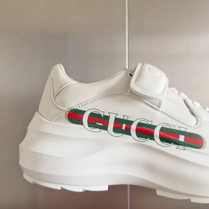 Gucci Wave New Women Sneaker Size 36-40
