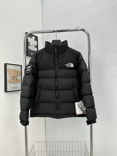 The North Face 1992 Men Women Winter Jacket XS-XXL