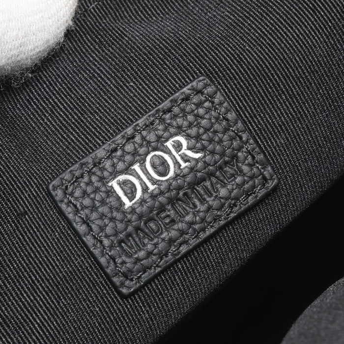 Dior Oblique Men Shoulder Bags 2-Size