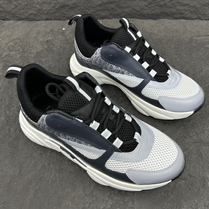 Dior B22 Sneaker Size 36-46