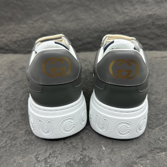 Gucci GG Supreme Sneaker Size 36-46