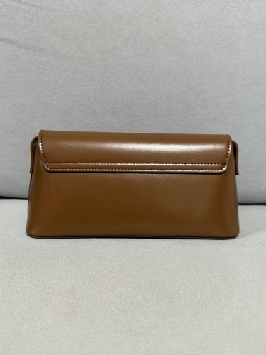 Celine 25ss Lulu Shoulder Bags Size 24*11.5*8cm