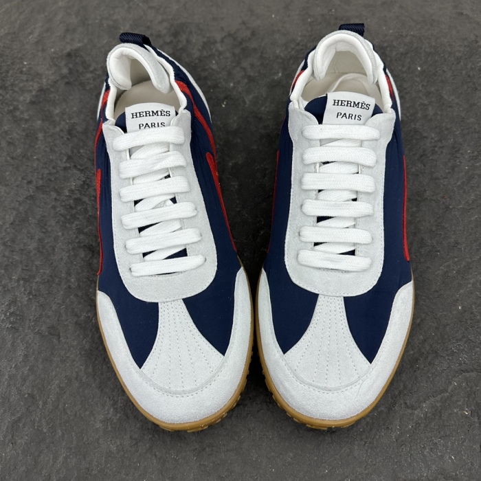 Hermes Jet Sneaker Size 36-46