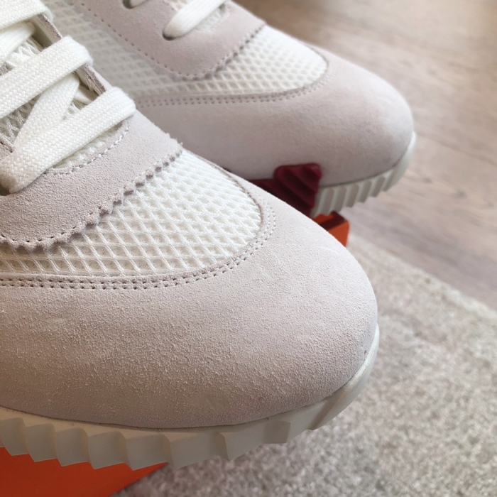 Hermes Bouncing Sneaker Size 36-46