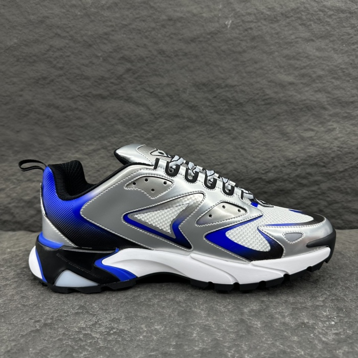 Louis Vuitton LV Runner Tatic Sneaker Size 40-46