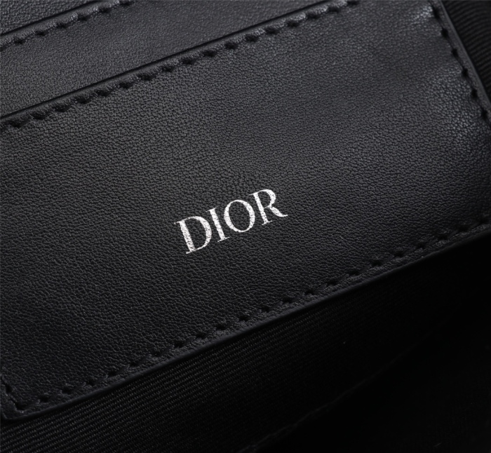 Dior Mens/Women Clutch Bags 30*20*2.5cm