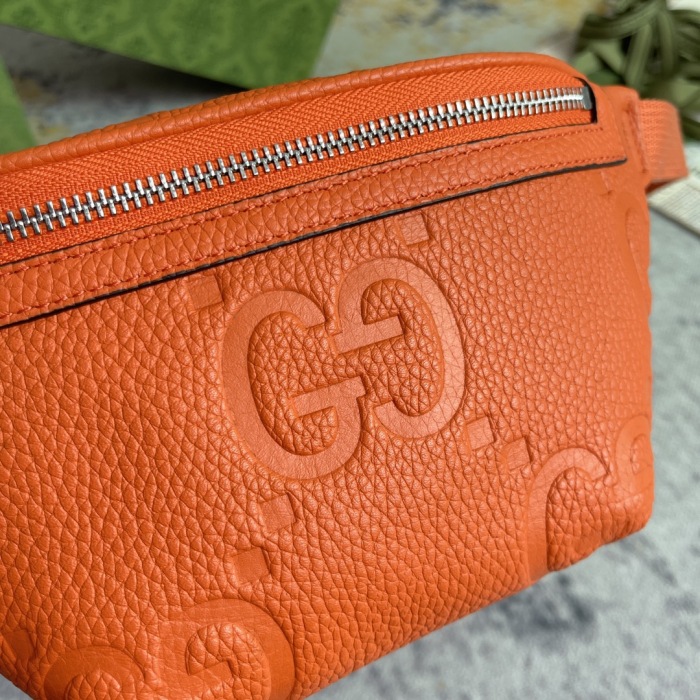 Gucci Men Shoulder Bags 2-Size