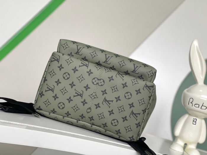 Louis Vuitton Discovery Backpack PM Bags 29*38*20cm