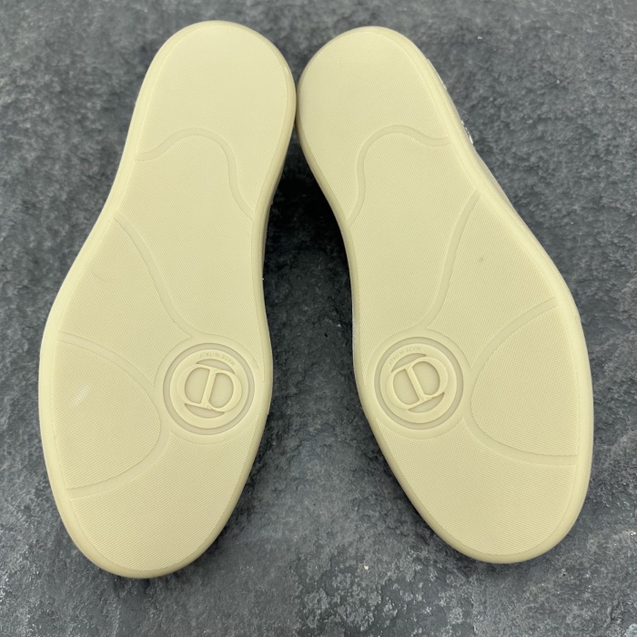 Dior B01 Matchpoint Sneaker Size 36-46