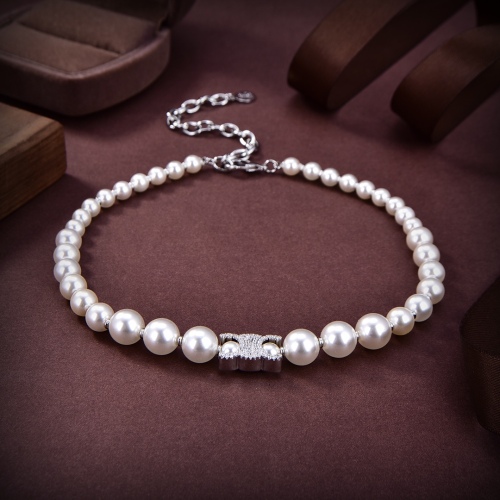 Celine Necklace