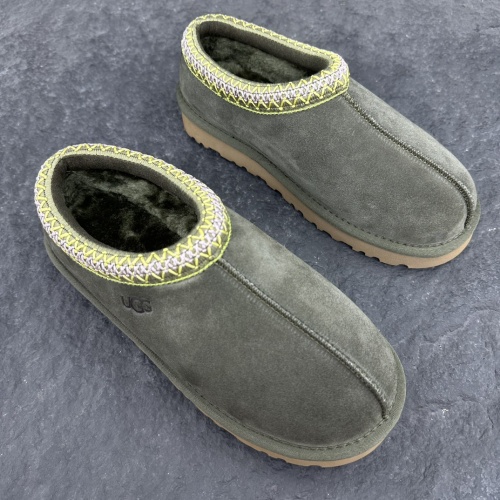 UGG M Tasman Women Boots Size 35-42