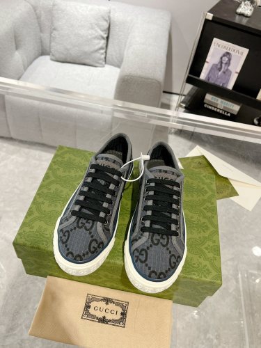 Gucci Tennis 1977 Sneaker Size 36-45