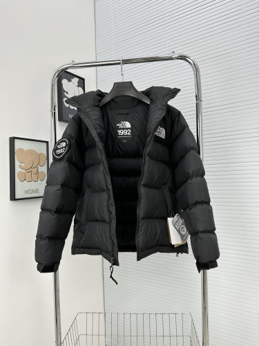 The North Face 1992 Men Women Winter Jacket XS-XXL