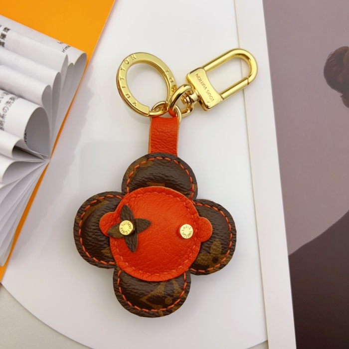 Louis Vuitton Keychain