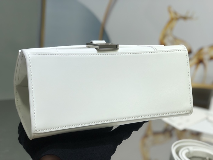 Balenciaga Women Shoulder Bags Handbags 2-Size