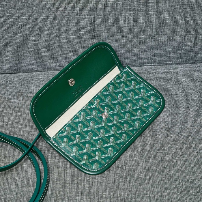 Goyard Saint Louis Shopping Bags 2-Size