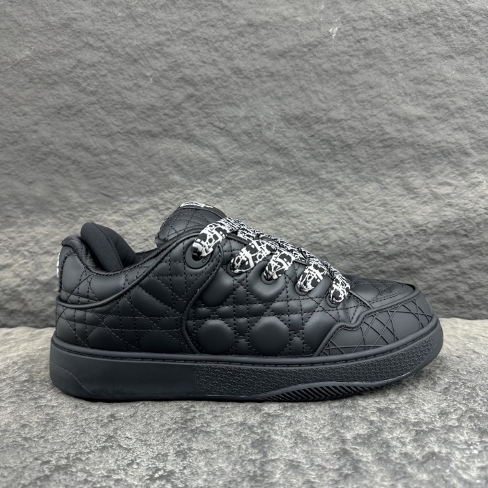 Dior B9S New Sneaker Size 39-46