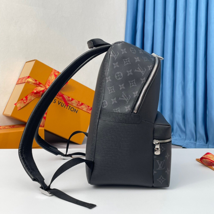 Louis Vuitton M30230 Racer Backpack Size 40*37*20cm