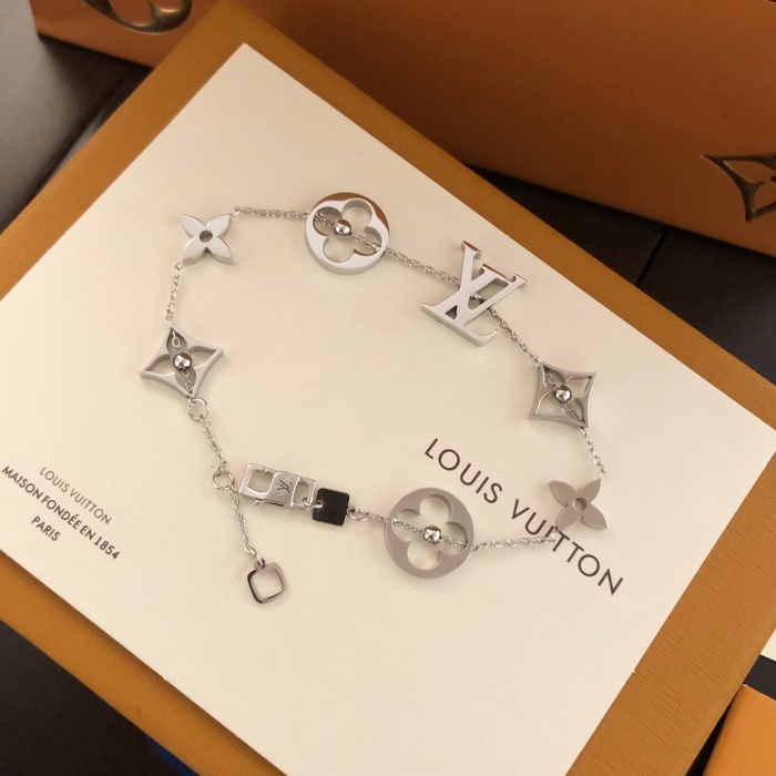 Louis Vuitton Bracelet
