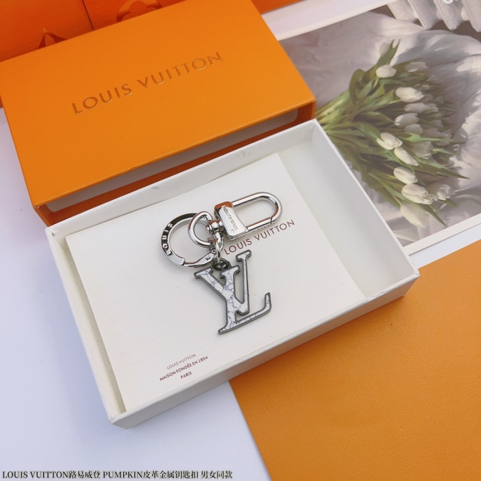 Louis Vuitton Keychain