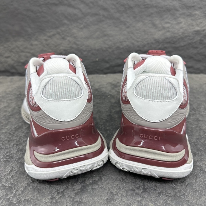 Gucci 2.0 Sneaker Size 36-46