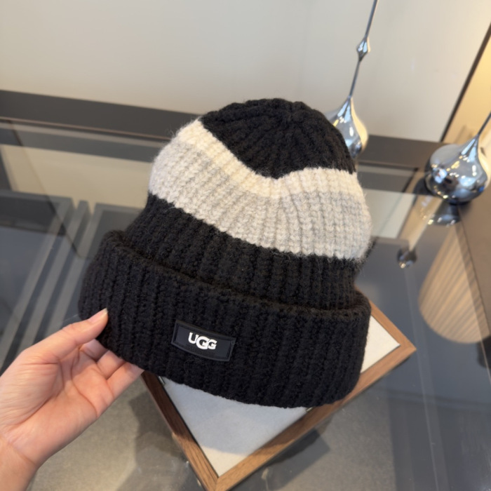 UGG Knitted Hat