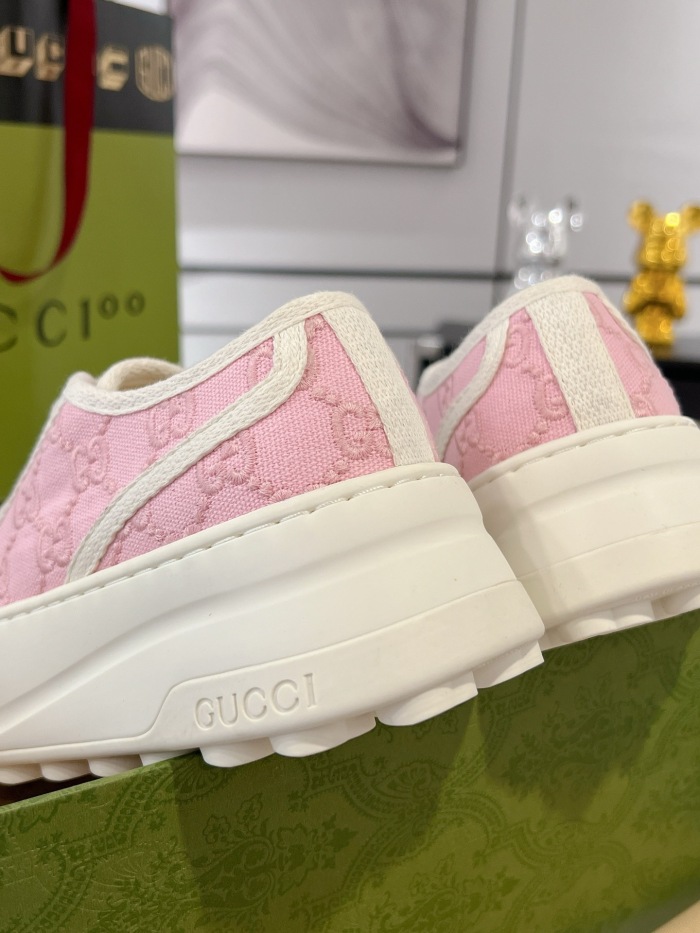 Gucci Tennis 1977 Sneaker Size 36-41