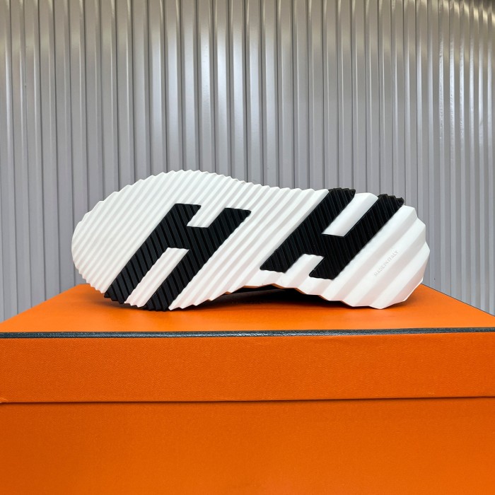 Hermes Bouncing Sneaker Size 36-46