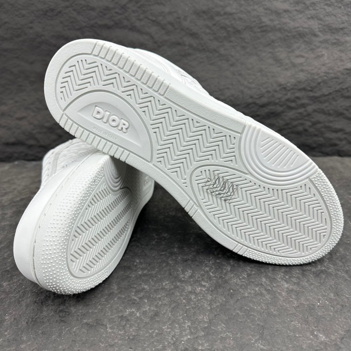 Dior B27 Low Top Sneaker Size 36-46