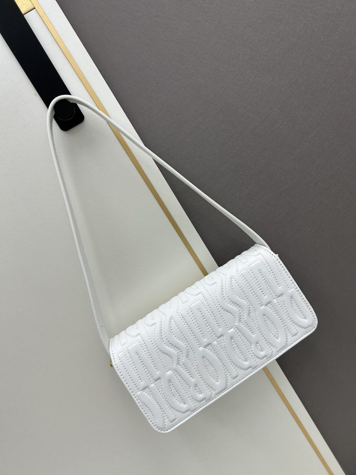 Dior Miss New Women Shoulder Bags Size 18*6.5*11cm