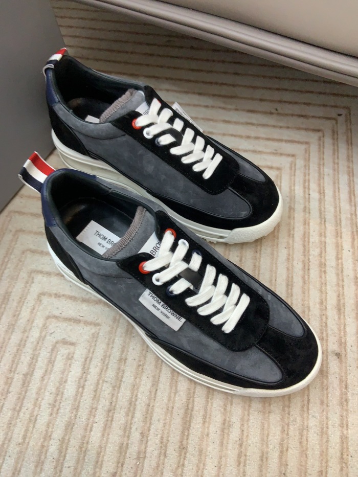 Tom Ford Men Sneaker Size 40-45