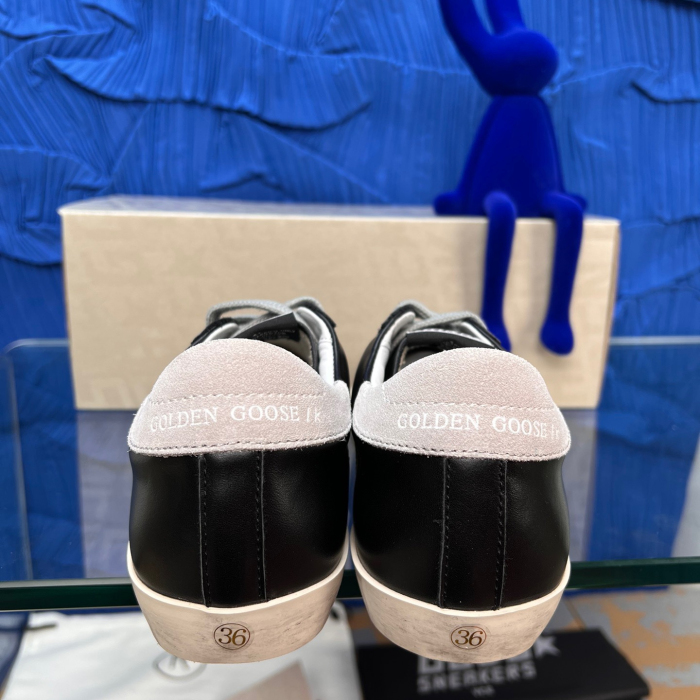 GGDB Sneaker Slippers Size 36-45   6-Color