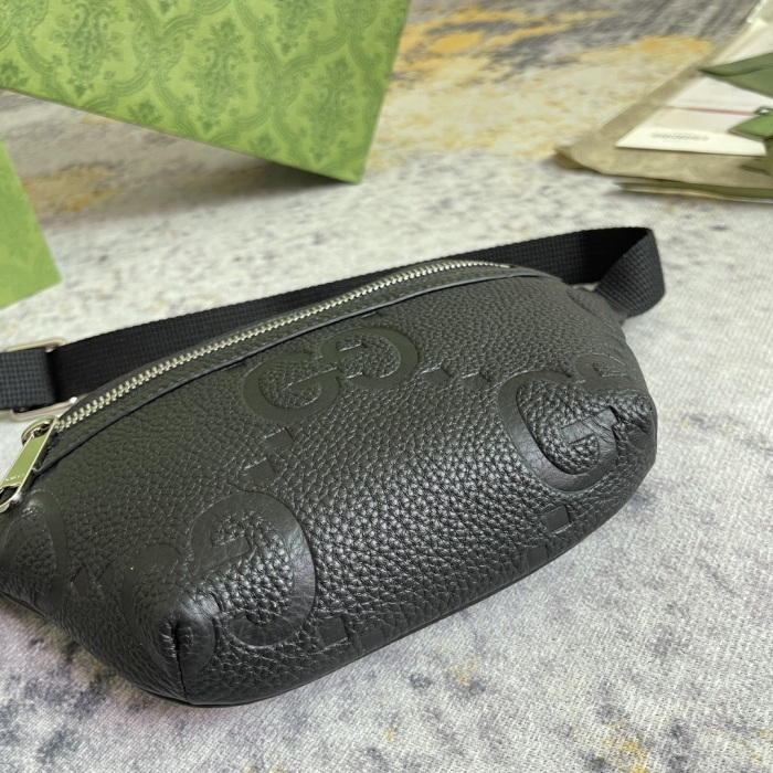 Gucci Men Shoulder Bags 2-Size