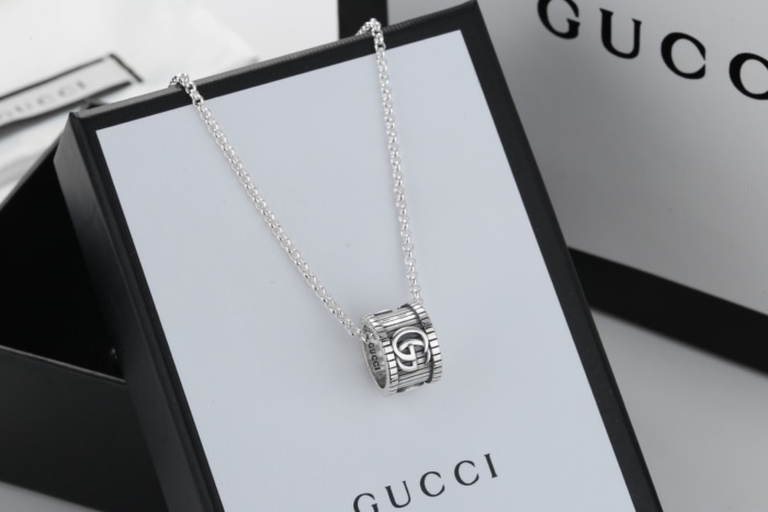 Gucci Necklace