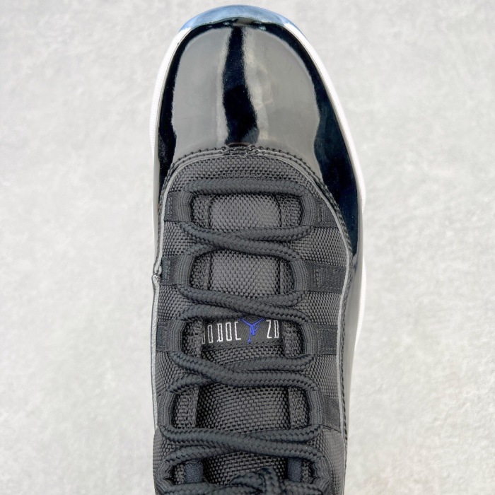Nike Air Jordan 11 Mens/Women Sneakers Shoes Gr. 36-46