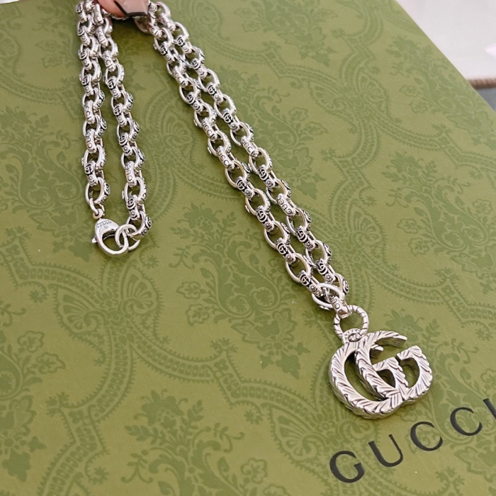 Gucci Necklace