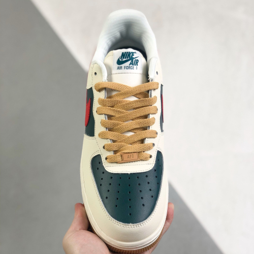 Nike Air Force 1 Sneakers Shoes Gr. 36-45