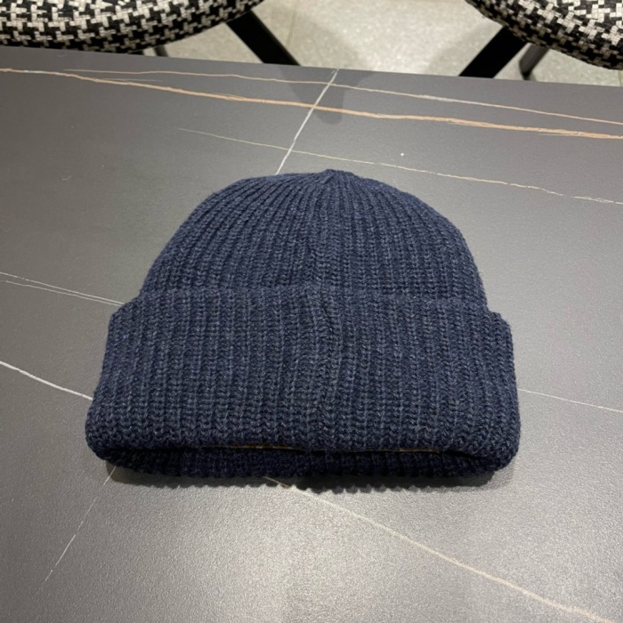 Moncler Knitted Hat