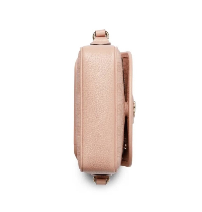 Gucci Women Shoulder Bags Size 19*13*5cm