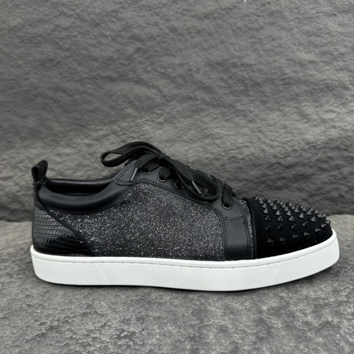 Christian Louboutin Sneaker Size 36-46